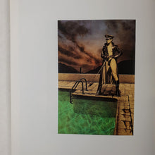 Load image into Gallery viewer, Terry Jones - Private Photos Book Blicero Books