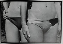 Load image into Gallery viewer, Terry Jones - Private Photos Book Blicero Books