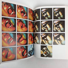 Load image into Gallery viewer, Terry Jones - Private Photos Book Blicero Books