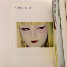 Load image into Gallery viewer, Terry Jones - Private Photos Book Blicero Books