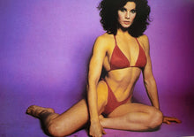 Load image into Gallery viewer, Terry Jones - Private Photos Book Blicero Books