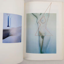 Load image into Gallery viewer, Terry Jones - Private Photos Book Blicero Books