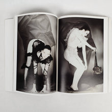 Load image into Gallery viewer, Terry Jones - Private Photos Book Blicero Books