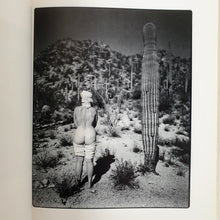 Load image into Gallery viewer, Terry Jones - Private Photos Book Blicero Books