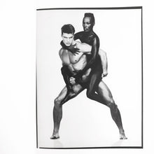 Load image into Gallery viewer, Terry Jones - Private Photos Book Blicero Books