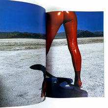 Load image into Gallery viewer, Terry Jones - Private Photos Book Blicero Books