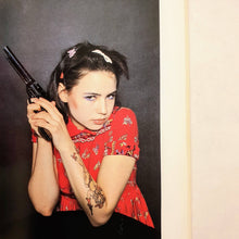 Load image into Gallery viewer, Terry Jones - Private Photos Book Blicero Books