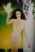 Load image into Gallery viewer, Terry Jones - Private Photos Book Blicero Books