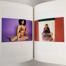 Load image into Gallery viewer, Terry Jones - Private Photos Book Blicero Books