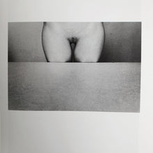 Load image into Gallery viewer, Terry Jones - Private Photos Book Blicero Books