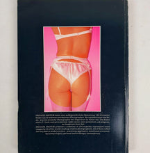 Load image into Gallery viewer, Terry Jones - Private Photos Book Blicero Books