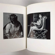 Load image into Gallery viewer, Terry Jones - Private Photos Book Blicero Books