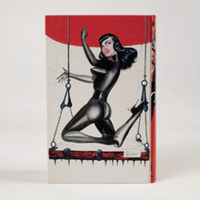 Load image into Gallery viewer, The Complete Reprint of Exotique / The First 36 Issues 1951-1957 / Blicero Books
