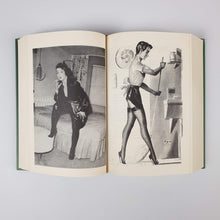 Load image into Gallery viewer, The Complete Reprint of Exotique / The First 36 Issues 1951-1957 / Blicero Books