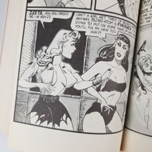 Load image into Gallery viewer, The Complete Reprint of Exotique / The First 36 Issues 1951-1957 / Blicero Books