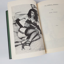 Load image into Gallery viewer, The Complete Reprint of Exotique / The First 36 Issues 1951-1957 / Blicero Books