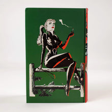 Load image into Gallery viewer, The Complete Reprint of Exotique / The First 36 Issues 1951-1957 / Blicero Books