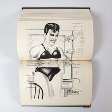 Load image into Gallery viewer, The Complete Reprint of Exotique / The First 36 Issues 1951-1957 / Blicero Books