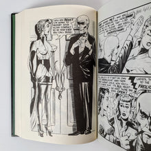 Load image into Gallery viewer, The Complete Reprint of Exotique / The First 36 Issues 1951-1957 / Blicero Books