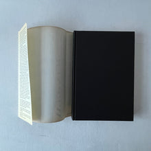 Load image into Gallery viewer, The Films of Werner Herzog: Between Mirage and History Blicero Books