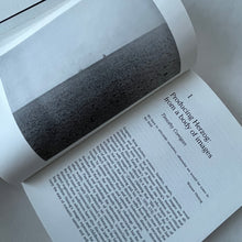 Load image into Gallery viewer, The Films of Werner Herzog: Between Mirage and History Blicero Books