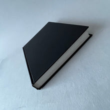 Load image into Gallery viewer, The Films of Werner Herzog: Between Mirage and History Blicero Books