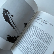 Load image into Gallery viewer, The Films of Werner Herzog: Between Mirage and History Blicero Books