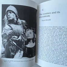 Load image into Gallery viewer, The Films of Werner Herzog: Between Mirage and History Blicero Books