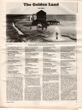 Load image into Gallery viewer, The New York Review of Books. Vol XL, Issue #17, October 21, 1993. Periodical Blicero Books