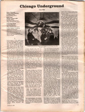 Load image into Gallery viewer, The New York Review of Books. Vol XL, Issue #17, October 21, 1993. Periodical Blicero Books