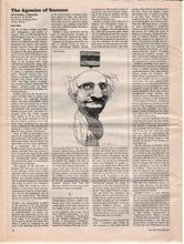 Load image into Gallery viewer, The New York Review of Books. Vol XL, Issue #20, December 2, 1993 Periodical Blicero Books