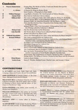 Load image into Gallery viewer, The New York Review of Books. Vol XLII, Number 2, February 2, 1995. Periodical Blicero Books