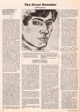 Load image into Gallery viewer, The New York Review of Books. Vol XLII, Number 2, February 2, 1995. Periodical Blicero Books