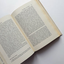 Load image into Gallery viewer, Theodore Roszak - Person/Planet First edition