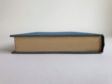 Load image into Gallery viewer, Theodore Roszak - Person/Planet First edition