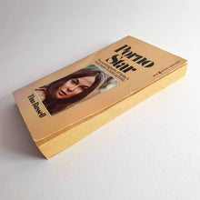 Load image into Gallery viewer, Tina Russell - Porno Star Book Rare