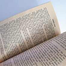 Load image into Gallery viewer, Tina Russell - Porno Star Book Rare