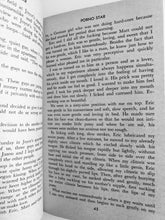 Load image into Gallery viewer, Tina Russell - Porno Star Book Rare