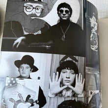 Load image into Gallery viewer, Ulrike Ottinger - Journée d'un G.I. (Signed) Art Catalog First eiditon - First printing - Signed copy