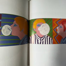 Load image into Gallery viewer, Ulrike Ottinger - Journée d'un G.I. Bubble Gum, 1966 - First printing - Signed copy
