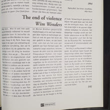 Load image into Gallery viewer, Underground Periodical Blicero Books