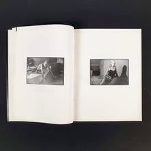 Load image into Gallery viewer, Underground Periodical Blicero Books