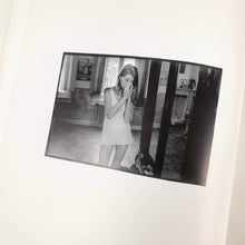 Load image into Gallery viewer, Underground Periodical Blicero Books