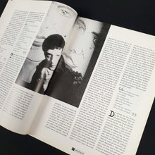 Load image into Gallery viewer, Underground Periodical Blicero Books