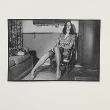 Load image into Gallery viewer, Underground Periodical Blicero Books