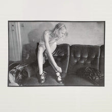 Load image into Gallery viewer, Underground Periodical Blicero Books