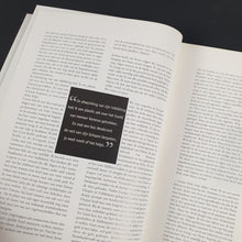 Load image into Gallery viewer, Underground Periodical Blicero Books