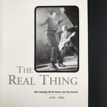 Load image into Gallery viewer, Underground Periodical Blicero Books