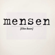 Load image into Gallery viewer, Underground Periodical Blicero Books