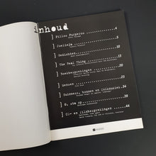 Load image into Gallery viewer, Underground Periodical Blicero Books